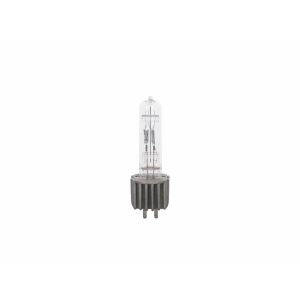 OSRAM 93728 HPL 575W 240V/575W 400h 3150K