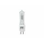 OMNILUX HX600 GKV LL240V/600W G-9.5 750u