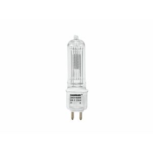 OMNILUX HX600 GKV LL240V/600W G-9.5 750h