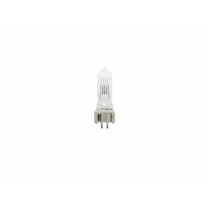 OSRAM 64745,FVA,CP70,240V, 1000W,GX-9.5