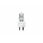 OMNILUX A1 230V/500W GY-9.5 75h