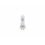 OSRAM 64672 M40 230V/500W GY-9.5 2000u