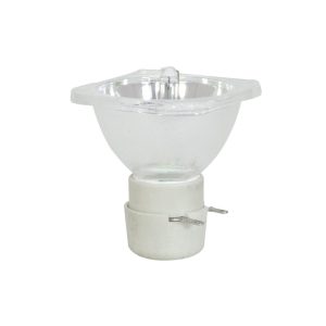 OMNILUX OSD 5 Reflector 200W Discharge Lamp