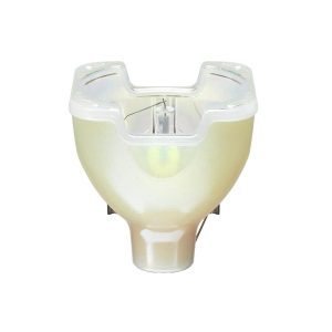 PHILIPS MSD Platinum 15R Discharge Lamp