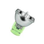 OSRAM SIRIUS HRI 230W ontladingslamp