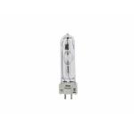 OSRAM HSR 575/72 95V/575W GX-9.5 1000h
