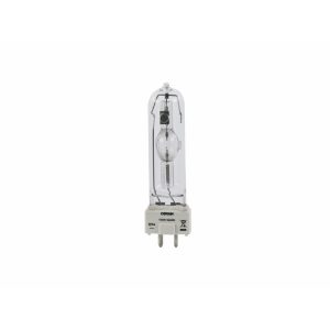 OSRAM HSR 575/72 95V/575W GX-9.5 1000h