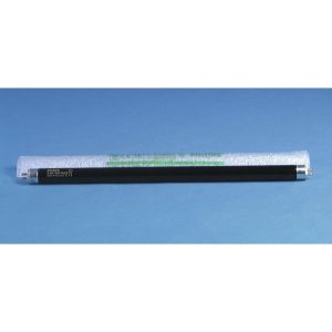 PHILIPS BLB 8 UV Tube 8W 30cm