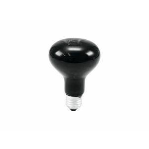 OMNILUX R80 230V/75W E-27 UV