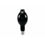 OMNILUX UV-lamp 400W E-40