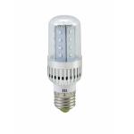 OMNILUX LED E-27 230V 5W SMD LED's UV