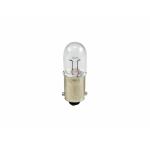 OMNILUX 12V/5W BA 9s Bajonet 200h