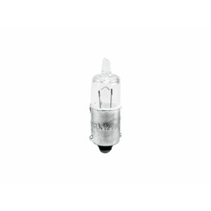 OMNILUX 12V/5W BA 9s 200h Halogen