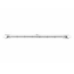 OMNILUX 230V/750W R7s 189mm pole brander