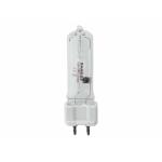 OMNILUX ODM 150W G-12 6000h 4200K