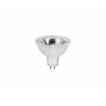 OMNILUX MR-16 12V/50W GX-5.3 SP 12¬∞ rood
