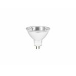 OMNILUX MR-16 12V/50W GX-5.3 SP 12¬∞ groen