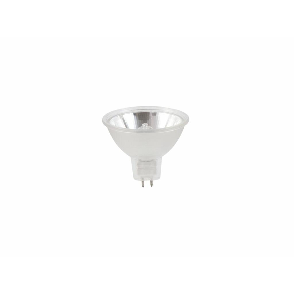 Lampen & lichtbronnen