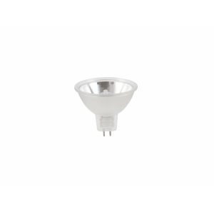 OMNILUX MR-16 24V/75W GX-5.3 SP 24¬∞ EYF