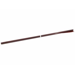 EUROLITE Color Foil 106 primary red 122x100cm