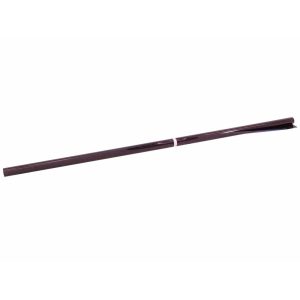 EUROLITE Color Foil 126 mauve 122x100cm