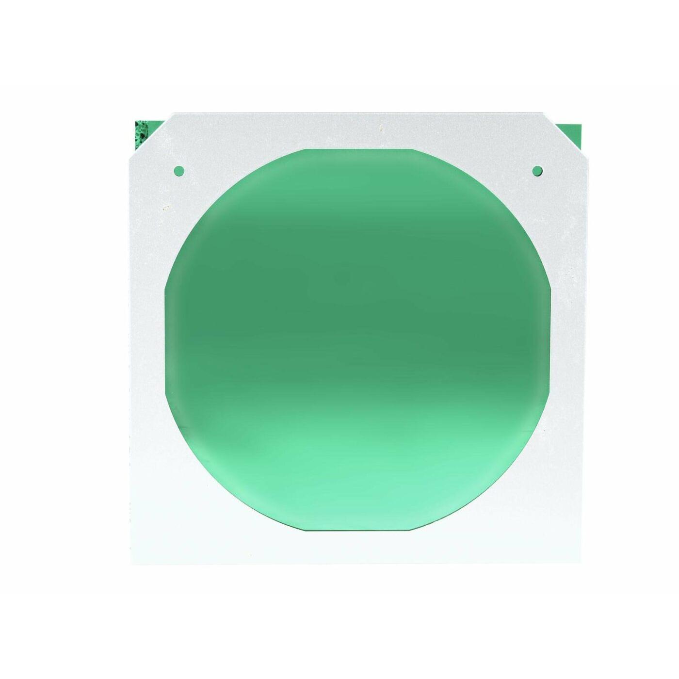 EUROLITE Color Foil Set 19x19cm, six colors - Image 4