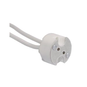 Omnilux Base Socket G-5.3 (multi mirror)