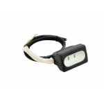 OMNILUX PAR-SAFE complete behuizing, contactdoos en kabel