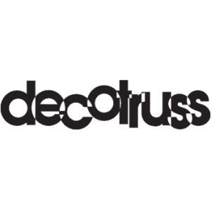 DECOTRUSS