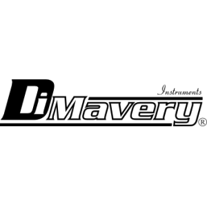 Dimavery