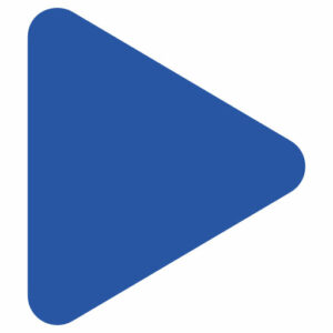 Promotions and offers