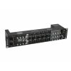 OMNITRONIC EM-650B MK2 Entertainment Mixer