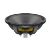 LAVOCE SAN184.02-4 18" Subwoofer Neodymium Magnet Aluminium Basket Driver