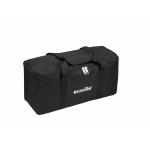 EUROLITE SB-13 Soft Bag