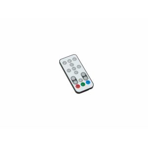 EUROLITE IR-44 Remote Control
