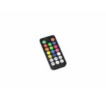 EUROLITE IR-45 Remote Control