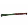 EUROLITE LED PIX-144 RGBW Bar