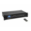 OMNITRONIC MA-240P PA Mixing Amplifier