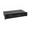 OMNITRONIC PAA-120 PA Amplifier