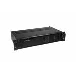 OMNITRONIC PAA-360 PA Amplifier