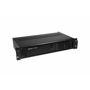 OMNITRONIC PAA-360 PA Amplifier