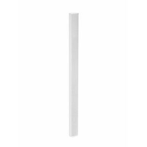 OMNITRONIC PCS-230 Column Speaker IP44