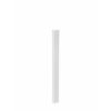 OMNITRONIC PCS-250 Column Speaker IP44