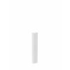 OMNITRONIC PCS-280 Column Speaker IP44