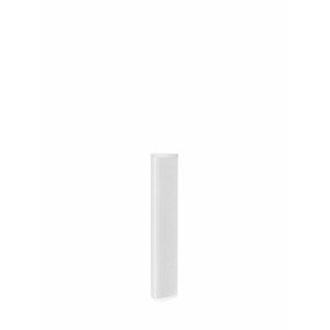 OMNITRONIC PCS-280 Column Speaker IP44