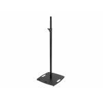 OMNITRONIC BPS-3 Loudspeaker Stand black