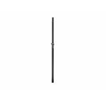 OMNITRONIC BPS-2 Loudspeaker Stand/stand black