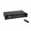 OMNITRONIC MA-120P PA Mixing Amplifier