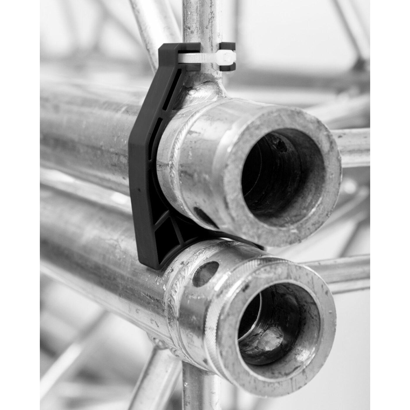 SNAP Stack 20mm black 20x - Image 4