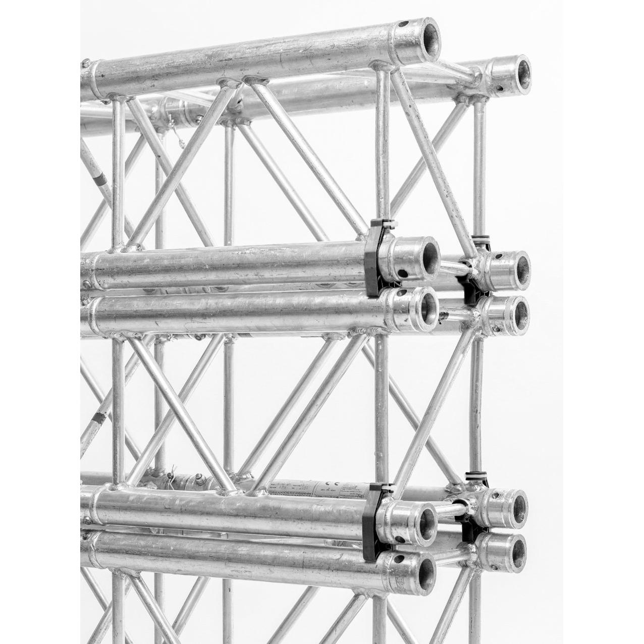 SNAP Stack 20mm black 20x - Image 5